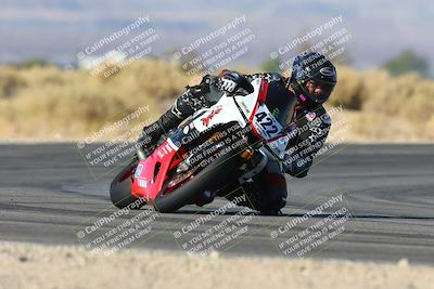 media/Dec-06-2024-CVMA Friday Practice (Fri) [[e1d1c5d4fc]]/4-Group 4 and Trackday/Session 4 (Turn 16)/